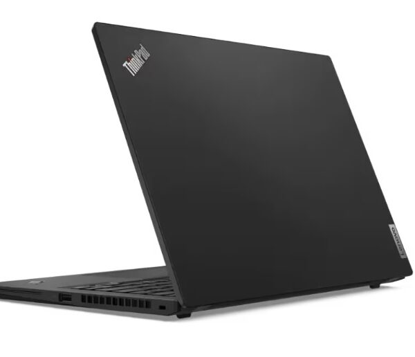 Notebook Lenovo Core i3 2.59Ghz, 8GB, 256GB SSD, 13.3" HD, Win 10