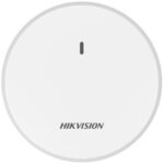 Access Point Hikvision AC1200M Gigabit para techo