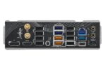 Mother Asrock B850 Livemixer AM5 Wi-Fi 7 - Imagen 3