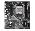 Mother Asrock B650M-H/M.2+ AM5 - Imagen 2
