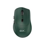 Mouse Genius Scorpion M8100 bluetooth verde - Imagen 3