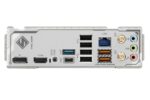 Mother Asrock B850 Steel Legend AM5 Wi-Fi 7 - Imagen 3