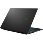 Notebook Asus Core 5 4.8Ghz, 16GB, 512GB SSD, 16" WUXGA, RTX 4050 6GB - Imagen 3