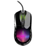 Mouse Gamer Genius Scorpion M715 - Imagen 2