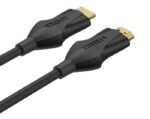 Cable Unitek HDMI 2.1 8K 2m - Imagen 2