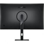Monitor Xiaomi 4K 27" UHD Profesional - Imagen 2