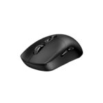 Mouse Genius NX-8080S bluetooth negro - Imagen 2