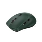 Mouse Genius Scorpion M8100 bluetooth verde - Imagen 2