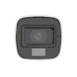 Camara HiLook THC-B129 2MP ColorVu mini bullet