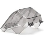 Protector para cámara con estabilizador Potensic