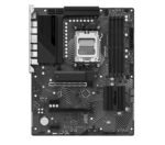 Mother Asrock B650 PG Lightning AM5 - Imagen 3