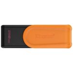 Pendrive Kingston Exodia S 256GB USB 3.2