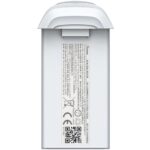 Batería Inteligente para Potensic Atom