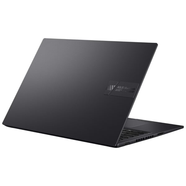 Notebook Asus Core i5 4.6Ghz, 16GB, 512GB SSD, 16" FHD+ 144Hz, RTX 3050 4GB