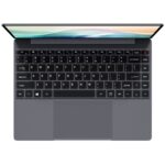 Notebook Acer Core i3 4.4Ghz, 16GB, 512GB, 14" QHD, Español - Imagen 2