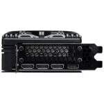 Tarjeta Video Palit RTX 5080 GamingPro 16GB - Imagen 3