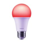 Lampara Xiaomi Smart LED Blanco y Color - Imagen 4