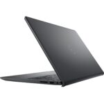 Notebook Dell Core 3 100U 4.7Ghz, 8GB, 512GB SSD, 15.6" FHD 120Hz - Imagen 2