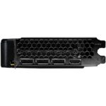 Tarjeta Video Palit RTX 5050 Dual 8GB - Imagen 3