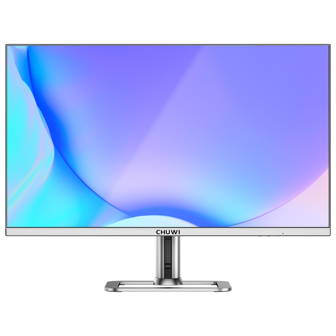 913c8cafa0935e301c7a7210e578a0313fda6768567c60f4.jpg Equipo All in One Chuwi Ryzen 5 4.5Ghz, 32GB, 1TB SSD, 27" QHD 180Hz - Imagen 1