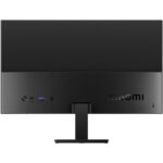 Monitor LED Xiaomi 21.5" FHD 75Hz - Imagen 2