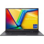 Notebook Asus Core i5 4.6Ghz, 16GB, 512GB SSD, 16" FHD+ 144Hz, RTX 3050 4GB - Imagen 2