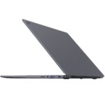 Notebook Acer Core i3 4.4Ghz, 16GB, 512GB, 14" QHD, Español - Imagen 3