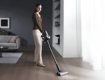 Aspiradora Xiaomi Vacuum Cleaner G20 Max - Imagen 3