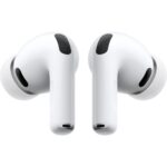Auriculares Apple Airpods Pro 3nd gen - Imagen 2