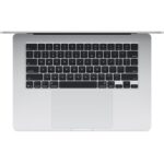 Apple Macbook Air M4 10+10, 24GB, 512GB SSD, 15.3'' Retina - Imagen 2