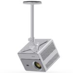 Adaptador para Soporte de Techo Wanbo - Imagen 2