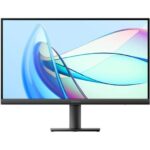 Monitor LED Xiaomi 21.5" FHD 75Hz