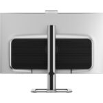 Equipo All in One Chuwi Ryzen 5 4.5Ghz, 32GB, 1TB SSD, 27" QHD 180Hz - Imagen 2