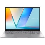 Notebook Asus Ryzen 7 260 5.1Ghz, 16GB, 1TB SSD, 14" FHD+