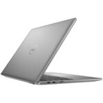 Notebook Dell Snapdragon X Plus 3.4Ghz, 16GB, 1TB SSD, 14" FHD+ - Imagen 2
