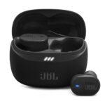 Auricular JBL Tune Buds 2 negro