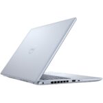 Notebook Dell Core Ultra 9 185H 5.1Ghz, 16GB, 512GB SSD, 16" FHD+ Touch - Imagen 2