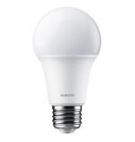 Lampara Xiaomi Smart LED Blanco y Color