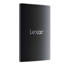 Disco SSD Lexar SL500 2TB portable con set magnetico