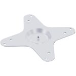 Adaptador para Soporte de Techo Wanbo