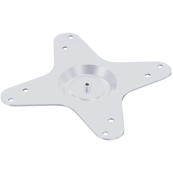 Adaptador para Soporte de Techo Wanbo