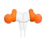 Auricular JBL Endurance Run 3 BT blanco - Imagen 2