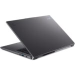 Notebook Acer Core Ultra 9 288V 5.1Ghz, 32GB, 1TB SSD, 14" WUXGA Touch - Imagen 2