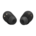 Auricular JBL Tune Buds 2 negro - Imagen 2