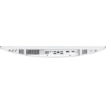 Equipo All in One Chuwi Ryzen 5 4.5Ghz, 16GB, 512GB SSD, 24" FHD - Imagen 3