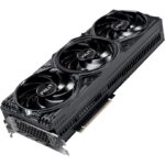 Tarjeta Video Palit RTX 5080 GamingPro 16GB