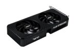 Tarjeta Video Palit RTX 5060 Dual 8GB - Imagen 3