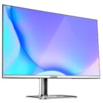 Equipo All in One Chuwi Ryzen 5 4.5Ghz, 32GB, 1TB SSD, 27" QHD 180Hz - Imagen 5