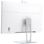 Equipo All in One Chuwi Ryzen 5 4.5Ghz, 16GB, 512GB SSD, 24" FHD - Imagen 2