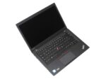 Notebook Lenovo Core i5 3.0 GHz, 256GB SSD, 8GB, 14" FHD, Win10 Pro - Imagen 2